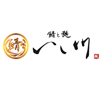 初代けいすけ